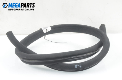 Door seal for Mercedes-Benz CLS-Class W219 3.5, 272 hp, coupe automatic, 2006, position: rear - right