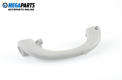 Handle for Mercedes-Benz CLS-Class W219 3.5, 272 hp, coupe automatic, 2006, position: rear - right