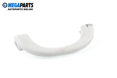 Handle for Mercedes-Benz CLS-Class W219 3.5, 272 hp, coupe automatic, 2006, position: front - right