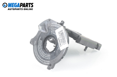 Senzor volan for Mercedes-Benz CLS-Class W219 3.5, 272 hp, coupe automatic, 2006 № A 171 545 12 32