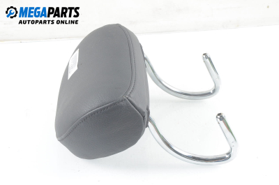 Headrest for Mercedes-Benz CLS-Class W219 3.5, 272 hp, coupe automatic, 2006