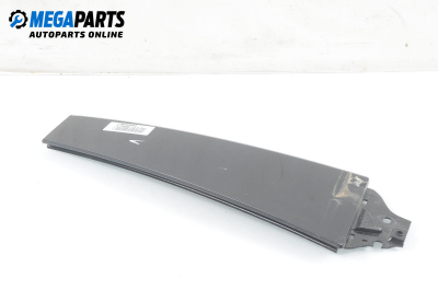 Exterior moulding for Mercedes-Benz CLS-Class W219 3.5, 272 hp, coupe automatic, 2006, position: left