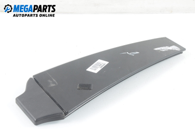 Material profilat exterior for Mercedes-Benz CLS-Class W219 3.5, 272 hp, coupe automatic, 2006, position: dreapta