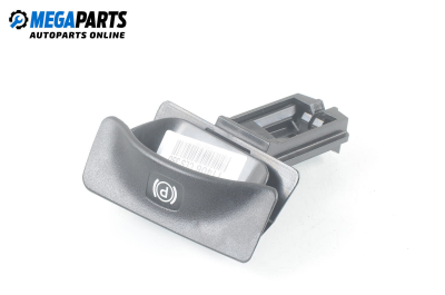 Parking brake handle for Mercedes-Benz CLS-Class W219 3.5, 272 hp, coupe automatic, 2006