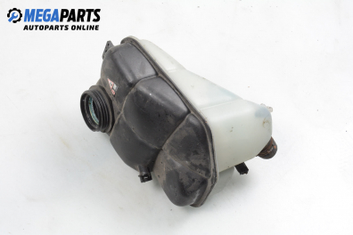 Coolant reservoir for Mercedes-Benz CLS-Class W219 3.5, 272 hp, coupe automatic, 2006