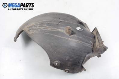 Inner fender for Mercedes-Benz CLS-Class W219 3.5, 272 hp, coupe automatic, 2006, position: front - right