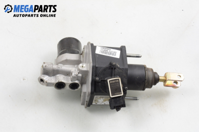 Brake pump for Mercedes-Benz CLS-Class W219 3.5, 272 hp, coupe automatic, 2006 № Bosch 0 204 221 05