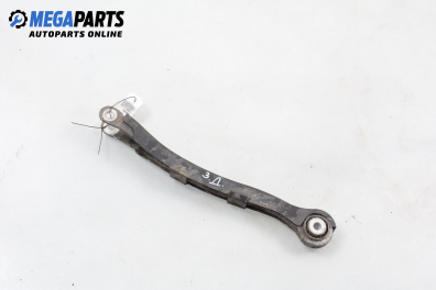 Control arm for Mercedes-Benz CLS-Class W219 3.5, 272 hp, coupe automatic, 2006, position: right