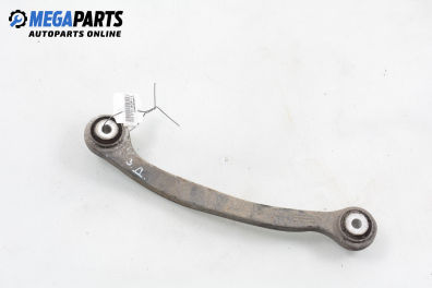 Control arm for Mercedes-Benz CLS-Class W219 3.5, 272 hp, coupe automatic, 2006, position: right