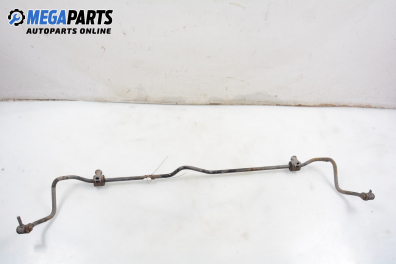 Sway bar for Mercedes-Benz CLS-Class W219 3.5, 272 hp, coupe automatic, 2006, position: rear