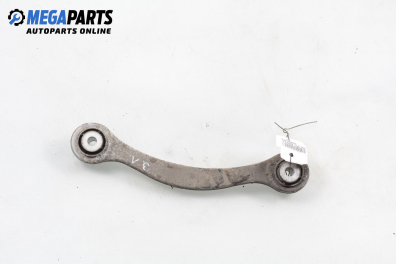 Control arm for Mercedes-Benz CLS-Class W219 3.5, 272 hp, coupe automatic, 2006, position: left