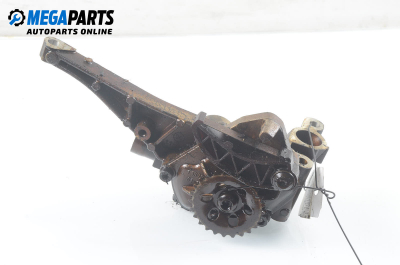 Oil pump for Mercedes-Benz CLS-Class W219 3.5, 272 hp, coupe automatic, 2006