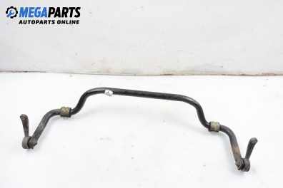 Sway bar for Mercedes-Benz CLS-Class W219 3.5, 272 hp, coupe automatic, 2006, position: front