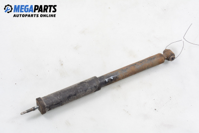 Shock absorber for Mercedes-Benz CLS-Class W219 3.5, 272 hp, coupe automatic, 2006, position: rear - left