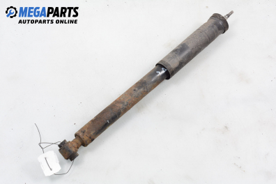Shock absorber for Mercedes-Benz CLS-Class W219 3.5, 272 hp, coupe automatic, 2006, position: rear - right