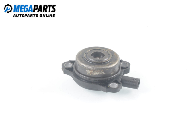 Camshaft sensor for Mercedes-Benz CLS-Class W219 3.5, 272 hp, coupe automatic, 2006 № A272 05/00