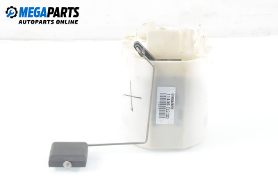 Fuel pump for Mercedes-Benz CLS-Class W219 3.5, 272 hp, coupe automatic, 2006