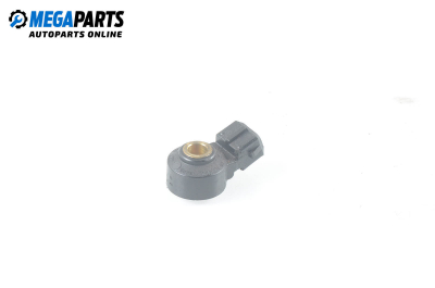 Knock sensor for Mercedes-Benz CLS-Class W219 3.5, 272 hp, coupe automatic, 2006