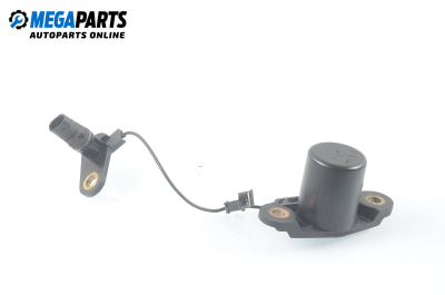 Oil level sensor for Mercedes-Benz CLS-Class W219 3.5, 272 hp, coupe automatic, 2006 № A 001 153 03 32