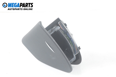 Door ashtray for Mercedes-Benz CLS-Class W219 3.5, 272 hp, coupe automatic, 2006