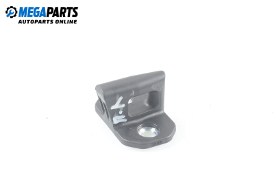 Door lock for Mercedes-Benz CLS-Class W219 3.5, 272 hp, coupe automatic, 2006