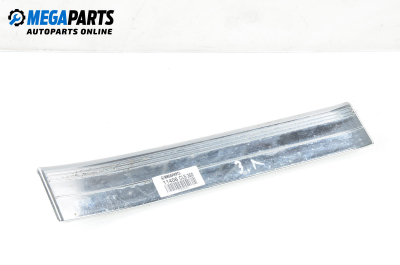 Interior plastic for Mercedes-Benz CLS-Class W219 3.5, 272 hp, coupe automatic, 2006, position: rear - left
