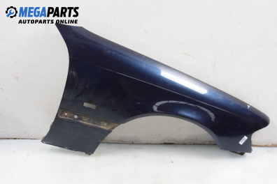 Fender for Mercedes-Benz C-Class 202 (W/S) 2.2 TD, 95 hp, station wagon, 1998, position: front - right