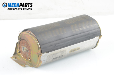 Airbag for Mercedes-Benz C-Class 202 (W/S) 2.2 TD, 95 hp, combi, 1998, position: fața