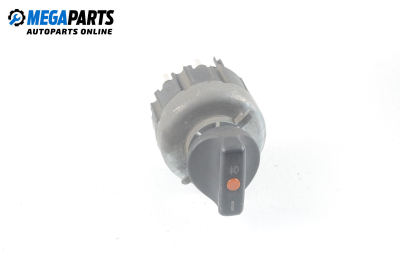 Comutator lumini for Mercedes-Benz C-Class 202 (W/S) 2.2 TD, 95 hp, combi, 1998