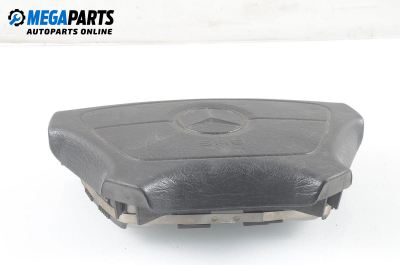 Airbag for Mercedes-Benz C-Class 202 (W/S) 2.2 TD, 95 hp, station wagon, 1998, position: front