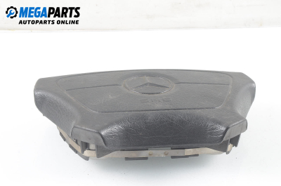 Airbag for Mercedes-Benz C-Class 202 (W/S) 2.2 TD, 95 hp, combi, 1998, position: fața
