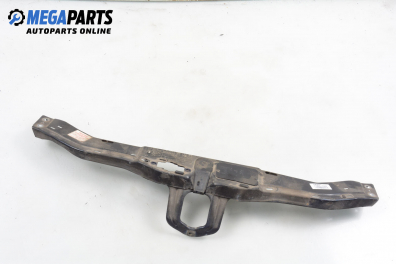 Front upper slam panel for Mercedes-Benz C-Class 202 (W/S) 2.2 TD, 95 hp, station wagon, 1998