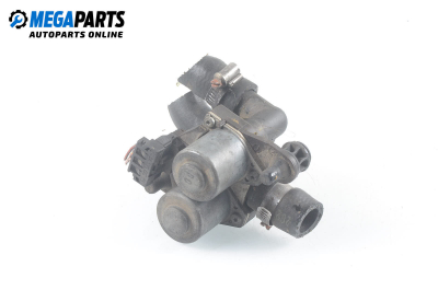 Clapetă încălzire for Mercedes-Benz C-Class 202 (W/S) 2.2 TD, 95 hp, combi, 1998