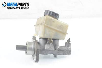Brake pump for Mercedes-Benz C-Class 202 (W/S) 2.2 TD, 95 hp, station wagon, 1998