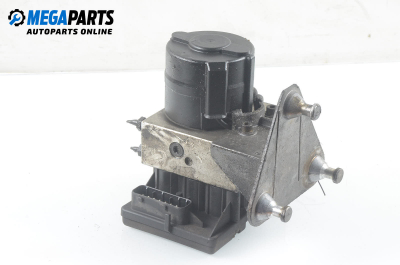ABS for Mercedes-Benz C-Class 202 (W/S) 2.2 TD, 95 hp, station wagon, 1998 № A 002 431 92 12