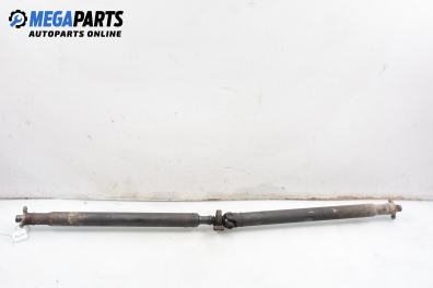 Tail shaft for Mercedes-Benz C-Class 202 (W/S) 2.2 TD, 95 hp, station wagon, 1998