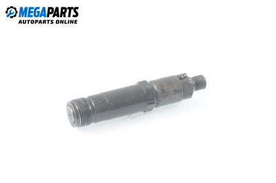 Diesel fuel injector for Mercedes-Benz C-Class 202 (W/S) 2.2 TD, 95 hp, station wagon, 1998