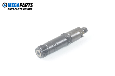 Diesel fuel injector for Mercedes-Benz C-Class 202 (W/S) 2.2 TD, 95 hp, station wagon, 1998