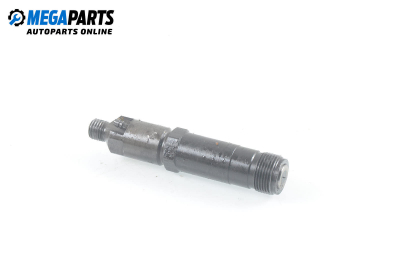 Diesel fuel injector for Mercedes-Benz C-Class 202 (W/S) 2.2 TD, 95 hp, station wagon, 1998