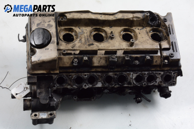 Motorkopf for Mercedes-Benz C-Klasse 202 (W/S) 2.2 TD, 95 hp, combi, 1998