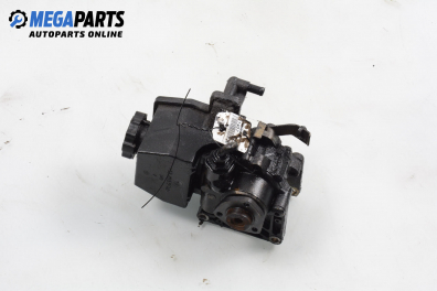 Pompă de servodirecție for Mercedes-Benz C-Class 202 (W/S) 2.2 TD, 95 hp, combi, 1998