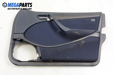 Interior door panel  for Mercedes-Benz C-Class 202 (W/S) 2.2 TD, 95 hp, station wagon, 1998, position: front - right