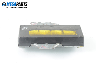 Airbag for Mercedes-Benz C-Class 202 (W/S) 2.2 TD, 95 hp, combi, 1998, position: dreapta