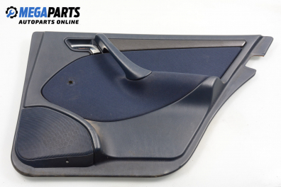 Interior door panel  for Mercedes-Benz C-Class 202 (W/S) 2.2 TD, 95 hp, station wagon, 1998, position: rear - right
