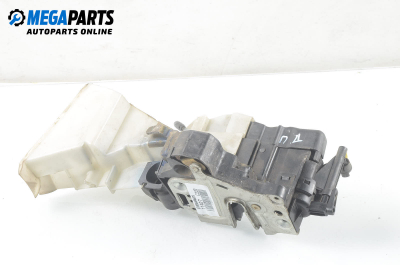 Schloss for Mercedes-Benz C-Klasse 202 (W/S) 2.2 TD, 95 hp, combi, 1998, position: rechts, vorderseite