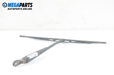 Front wipers arm for Honda Civic VI 2.0 iD, 105 hp, station wagon, 2000, position: right