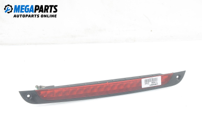 Central tail light for Honda Civic VI 2.0 iD, 105 hp, station wagon, 2000