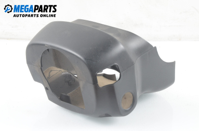 Interieur kunststoffbauteile lenkrad for Honda Civic VI 2.0 iD, 105 hp, combi, 2000