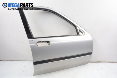 Door for Honda Civic VI 2.0 iD, 105 hp, station wagon, 2000, position: front - right