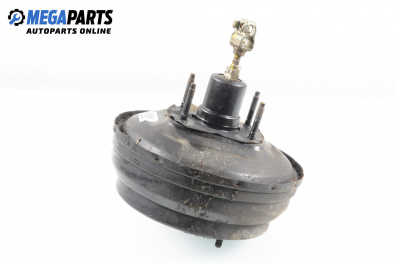 Brake servo for Honda Civic VI 2.0 iD, 105 hp, station wagon, 2000